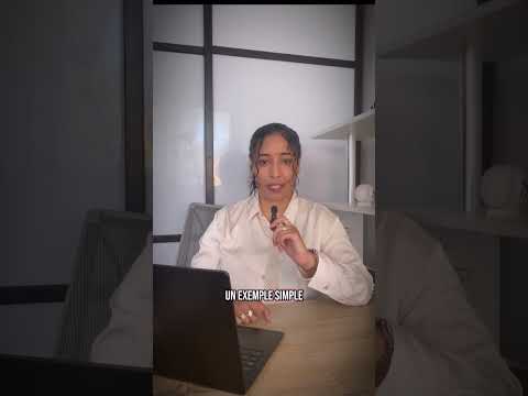 Toujours avoir raison - Poser une question empoisonnée #strategie #manipulation #entreprise #toxic