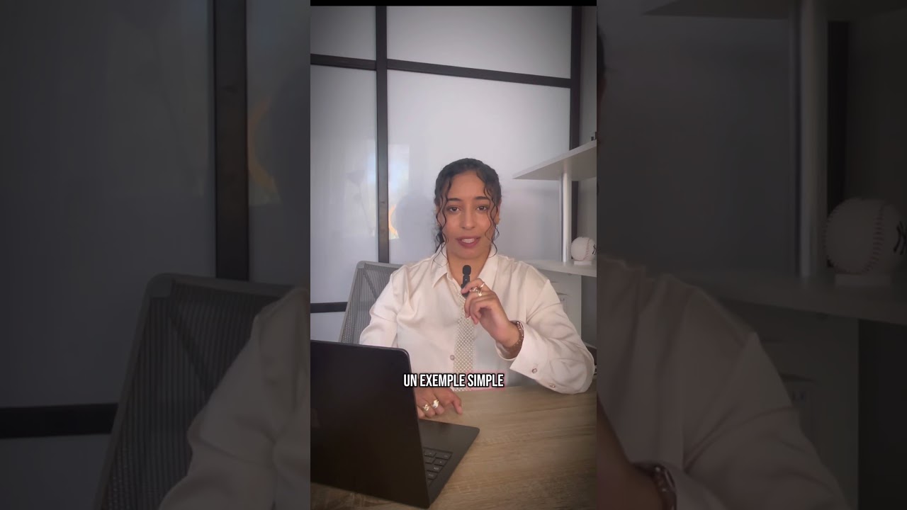 Toujours avoir raison - Poser une question empoisonnée #strategie #manipulation #entreprise #toxic