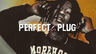 Lucki & SCOPE20 - Kill Me (Prod. Gloss)