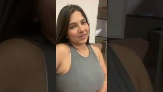 Download lagu GEMITA dice que ella es puro amor mp3