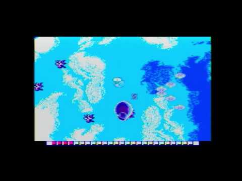 global defense sega master system rom