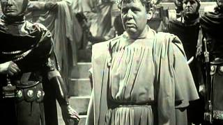 I, Claudius (1937) BestsceneEver