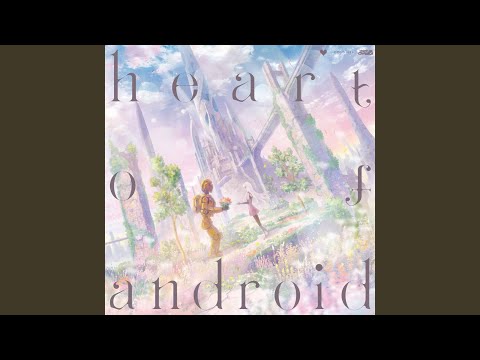 Arcology On Permafrost