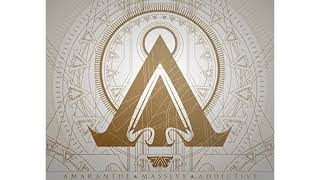 amaranthe skyline  mp3CC com