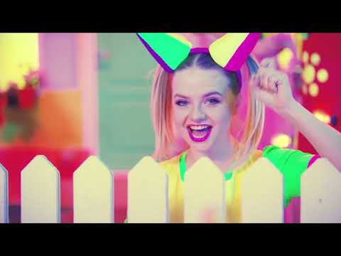 "Gasca Zurli" prezentata de Mihnea Dan SI ANDREI GAGEATU la Școala TV pentru copii Dicție.ro