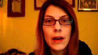 NDAA Approved by Obama, War with Iran Next?