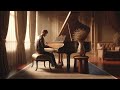 Rue De La Soleil - Smooth Jazz Instrumental