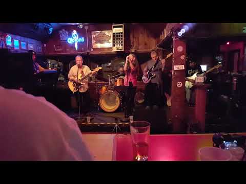 Play Video Youtube Video