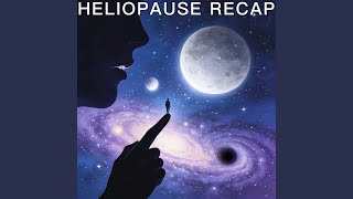 Bow Shock Recap 3824