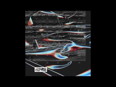 Hålbå - The End Of The World That We Don't Know Yet [SUBKULTUR]