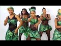 2023 Awilo Mkongomani Bhujingi Official Music 0767351120 By PeterMacomputerNzega