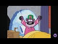 Evil Con Carne Gutless