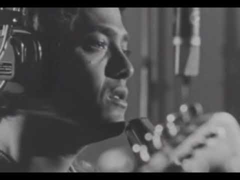 Video thumbnail for Zemer Lebni Lior - זמר לבני ליאור