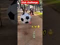 Football Skills Viral