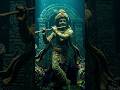 Krishna Flute ️ Enchanting Flute Krishna Theme Flute Krishna Flute Music Krishna Shorts