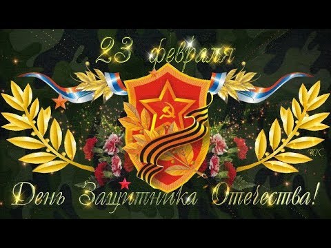 олег газманов - офицеры (cover)