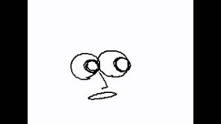 Cover art for wow its the empire state building