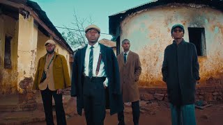 Download lagu Zouma Boy   IPHONE (  4k) mp3