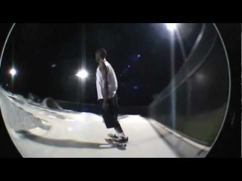 CLIPS OF THE DAY! | JORDAN DIXSON