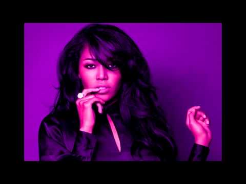 Amerie - Why Don't We Fall in Love (Screwed & Chopped)