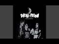 Dead Moon Night