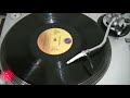 Depeche Mode Any Second Now (Remix)