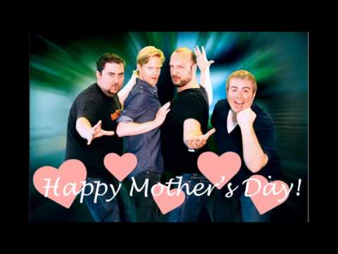 Giant Bombcast Live! - Jeff Talks About His Porn Room