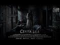 Filmhororterbaru 2026 II CERITA LYLA II FILM HORROR 2026 II FILM HORROR TERBARU