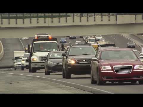 AAA Cars and Hot Weather