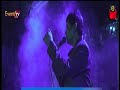 BMV Woo Years Arrowstar Live In Siyana Ru TV Part 1