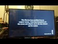 Forgetting Sarah Marshall 2008 E Intro