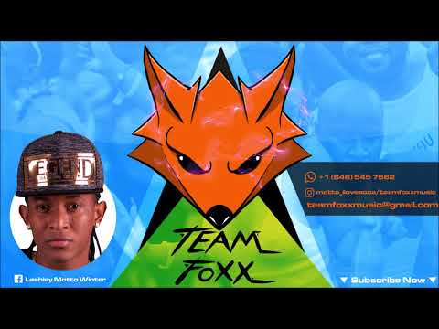 DJ CLEUS Presents: 2019 St Lucia Jounen Creole Mix ft Tann Tanbou Riddim & More