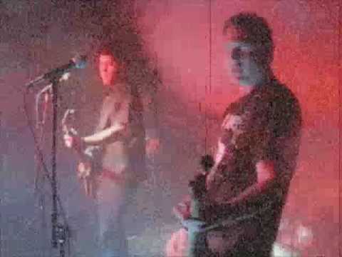Black Furies video
