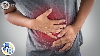 Can a Fecal Transplant Save You From This Dangerous Bacteria?