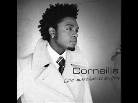 Corneille - D'amour ou D'amitié