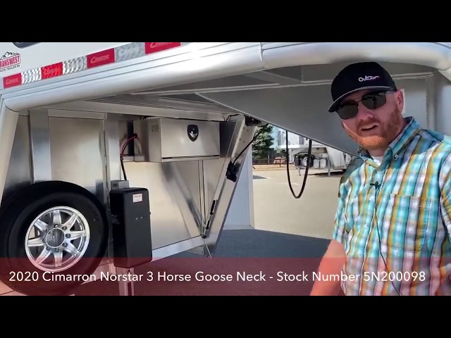 Preview image of the linked video