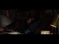 Timothee Chalamet Superbowl Cadillac Commercial Full Video