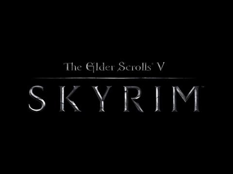 The Elder Scrolls V: Skyrim - 34 - Aemer's Refuge