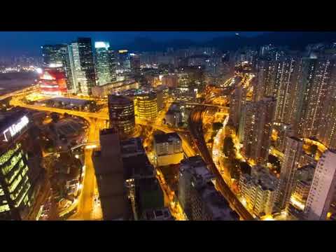 Jake Taylor - Part of Me (Promotional Video)