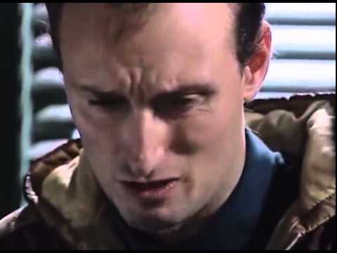 Blue Heelers   s07e21   The Gumshoe