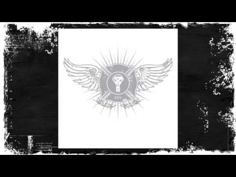 Enzyme X - Afterburner