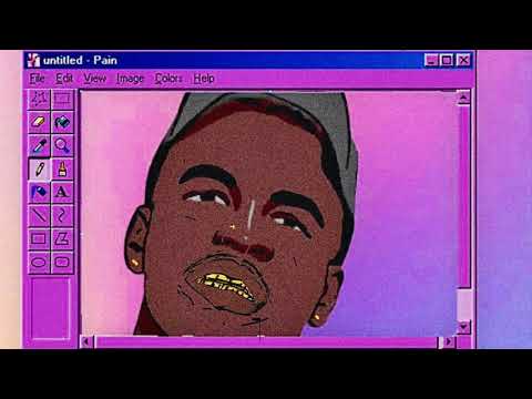 ProducedbyMitchell & Zu Bear - Levels @ProducedByMitchell