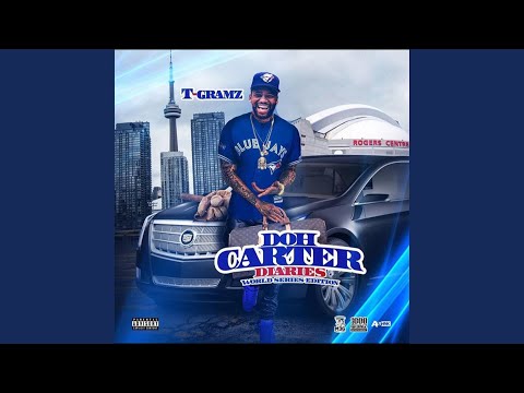 Prayed Up (feat. Mikey G & Rhys Gutr)