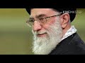 Labbaik Ya Hussain Labbaik Khamenei