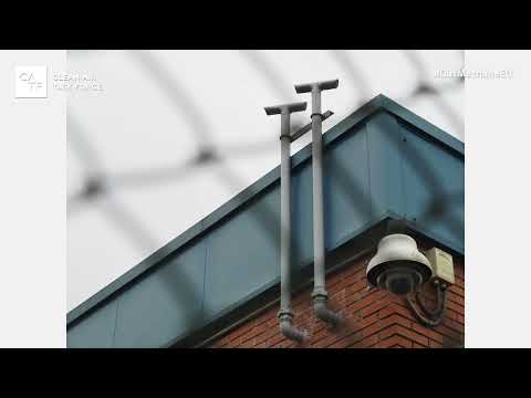 Durango Transmission Center