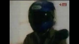 Download lagu Iklan Yamaha It's Exciting 2007 Valentino Rossie Version mp3 Download lagu Iklan Yamaha It's Exciting 2007 Valentino Rossie Version mp3