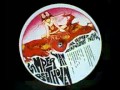 Camper Van Beethoven - Never Go Back