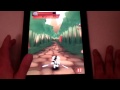 Banzai Blade Ipad Iphone App Review Fliptroniks Com
