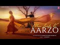 Mere Lamhon Ki Aarzoo Video Song Himesh Reshammiya Aap Kaa Surroor Best Of Himesh Reshammiya