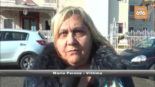 migrante-molesta-operatrice-nel-centro-di-accoglienza